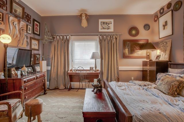 99 Washington Street 43, Salem, MA 01970