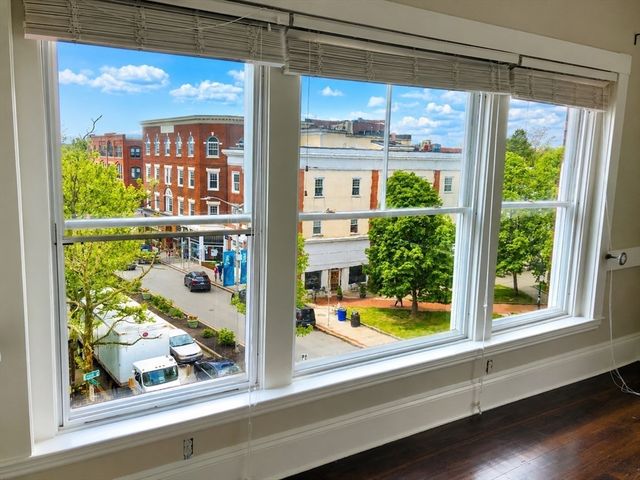 99 Washington Street 43, Salem, MA 01970