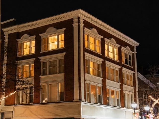 99 Washington Street 43, Salem, MA 01970