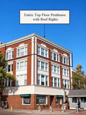 99 Washington Street 43, Salem, MA 01970