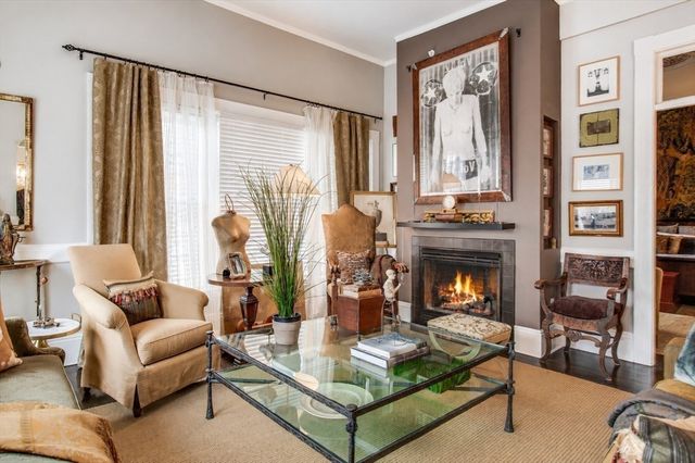 99 Washington Street 43, Salem, MA 01970
