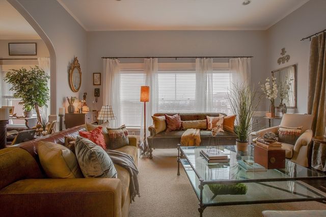 99 Washington Street 43, Salem, MA 01970