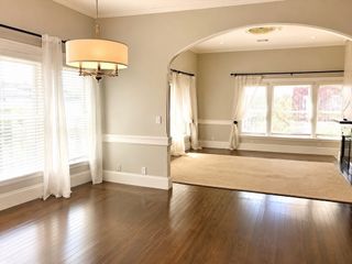 99 Washington Street 43, Salem, MA 01970