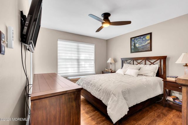 7 Cannon Ball Drive, Howell, NJ 07731