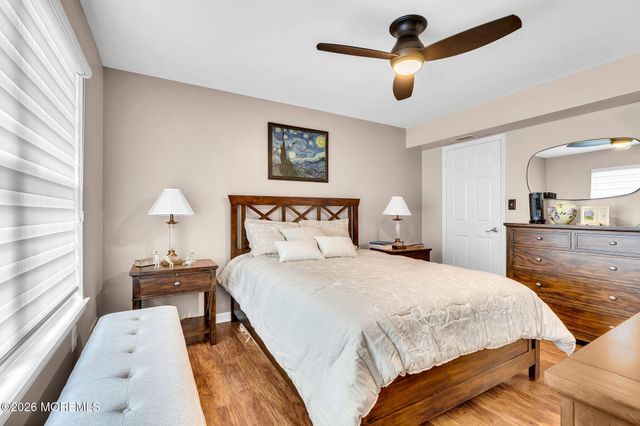 7 Cannon Ball Drive, Howell, NJ 07731