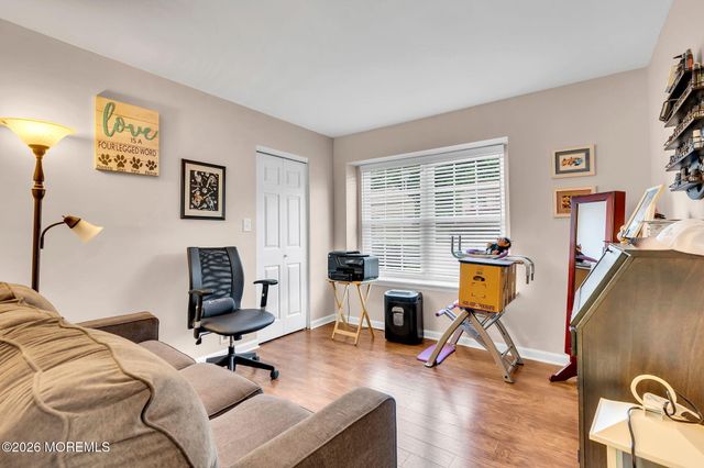 7 Cannon Ball Drive, Howell, NJ 07731