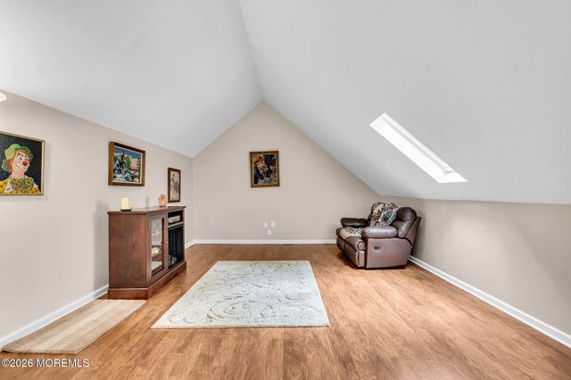 7 Cannon Ball Drive, Howell, NJ 07731