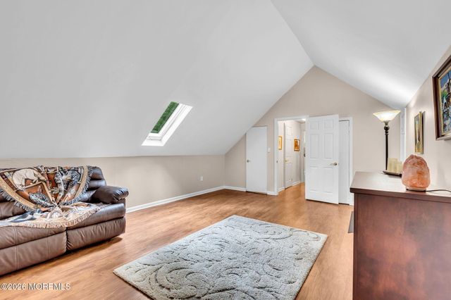 7 Cannon Ball Drive, Howell, NJ 07731