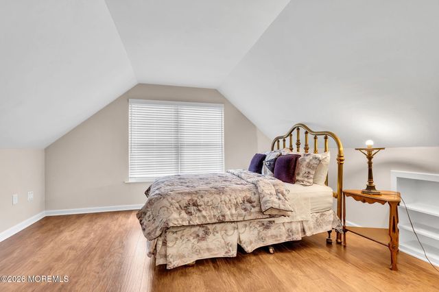 7 Cannon Ball Drive, Howell, NJ 07731