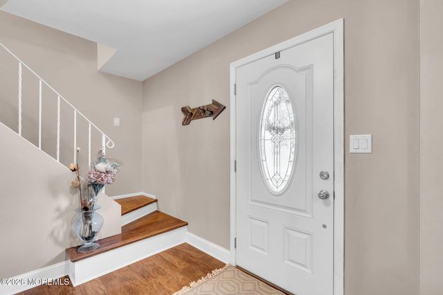7 Cannon Ball Drive, Howell, NJ 07731