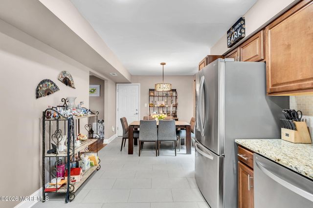 7 Cannon Ball Drive, Howell, NJ 07731