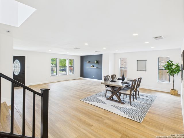 4933 Corian Well, San Antonio, TX 78247