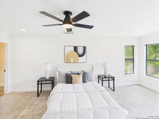 4933 Corian Well, San Antonio, TX 78247