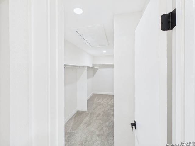 4933 Corian Well, San Antonio, TX 78247