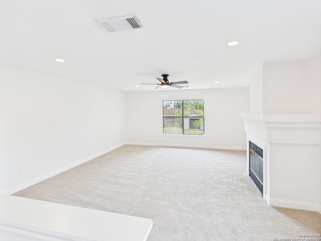 4933 Corian Well, San Antonio, TX 78247