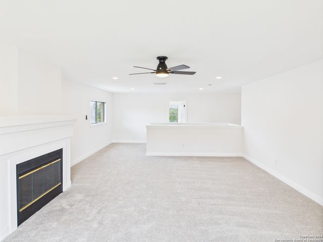 4933 Corian Well, San Antonio, TX 78247