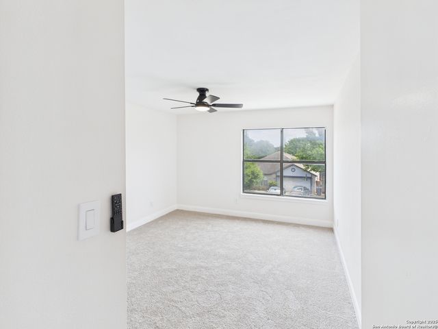 4933 Corian Well, San Antonio, TX 78247