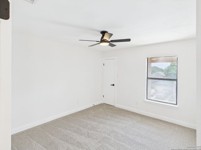 4933 Corian Well, San Antonio, TX 78247
