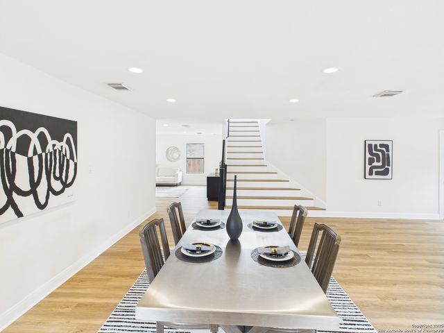 4933 Corian Well, San Antonio, TX 78247