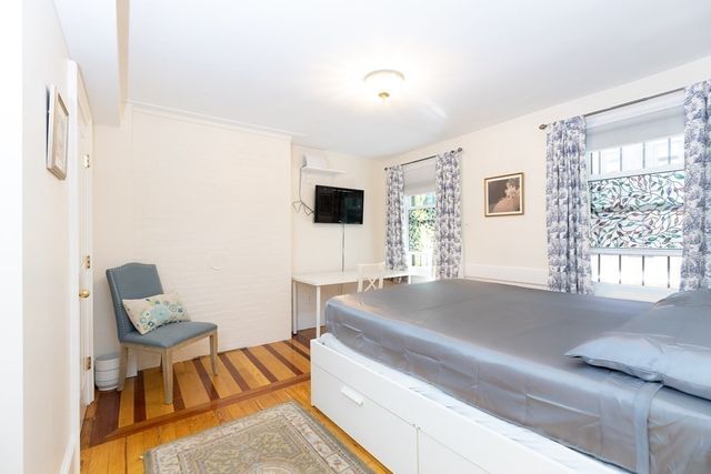 21 E. Concord St. 1, Boston, MA 02118