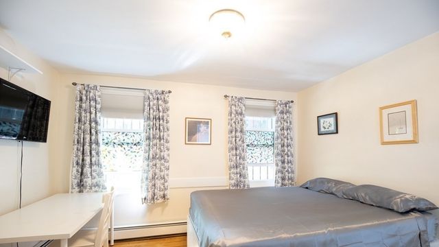 21 E. Concord St. 1, Boston, MA 02118