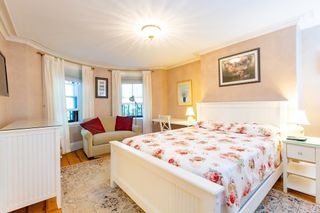 21 E. Concord St. 1, Boston, MA 02118