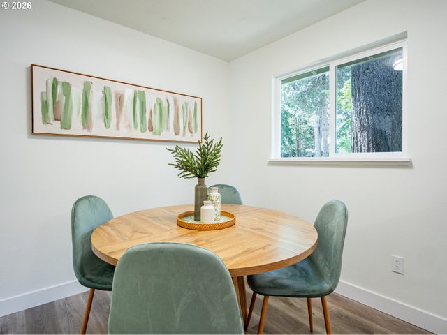 16927 Ne GLISAN St, Portland, OR 97230