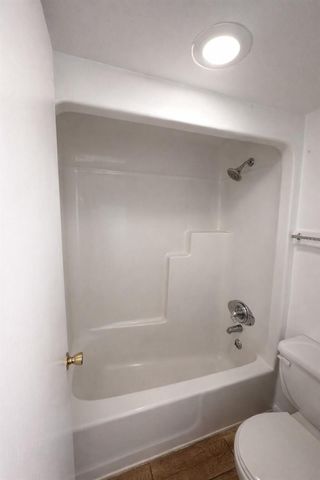 2505 N ALAFAYA TRAIL 8, Orlando, FL 32826