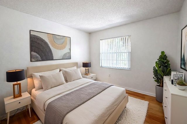 2505 N ALAFAYA TRAIL 8, Orlando, FL 32826