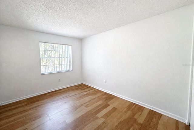 2505 N ALAFAYA TRAIL 8, Orlando, FL 32826