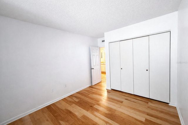 2505 N ALAFAYA TRAIL 8, Orlando, FL 32826