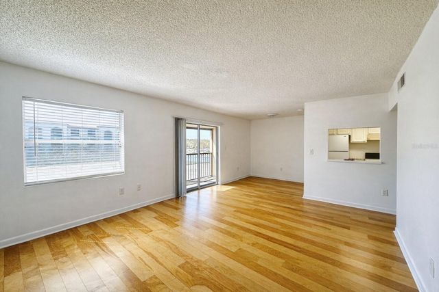 2505 N ALAFAYA TRAIL 8, Orlando, FL 32826