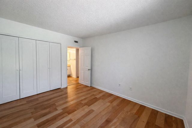 2505 N ALAFAYA TRAIL 8, Orlando, FL 32826