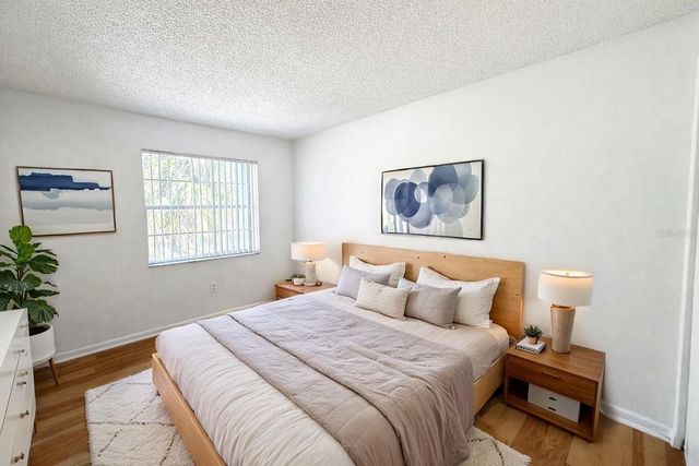 2505 N ALAFAYA TRAIL 8, Orlando, FL 32826