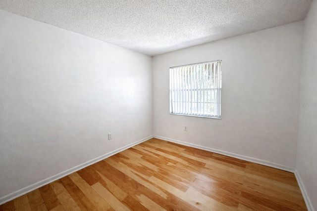 2505 N ALAFAYA TRAIL 8, Orlando, FL 32826