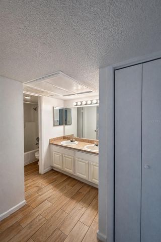 2505 N ALAFAYA TRAIL 8, Orlando, FL 32826