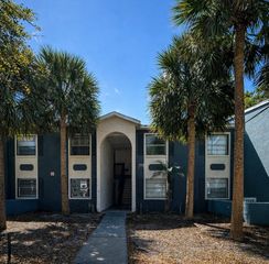 2505 N ALAFAYA TRAIL 8, Orlando, FL 32826