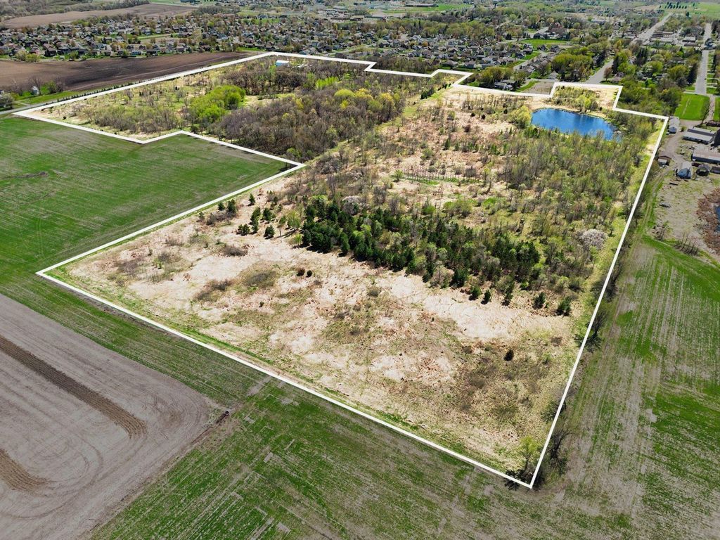 8071 70th Street W, Lonsdale, MN 55046 — photo 2