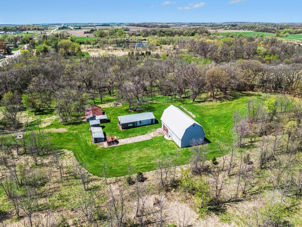 8071 70th Street W, Lonsdale, MN 55046 — photo 3
