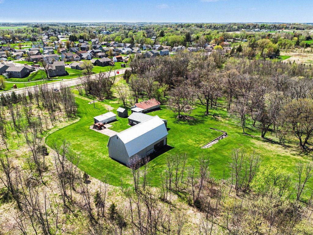 8071 70th Street W, Lonsdale, MN 55046 — photo 4
