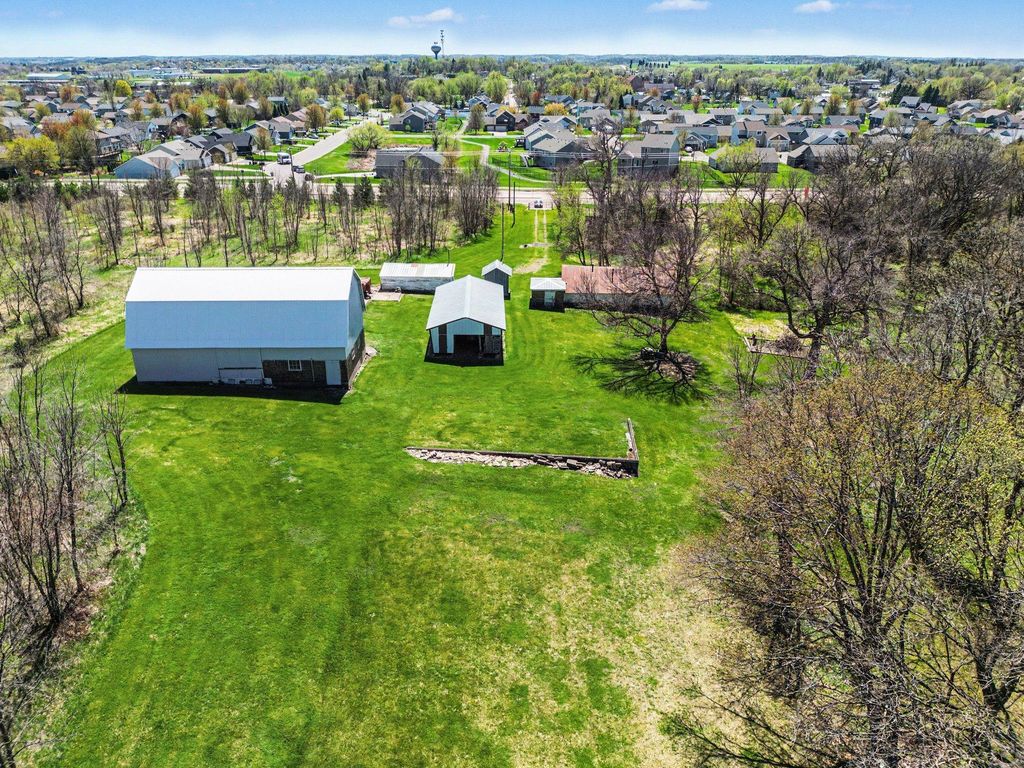 8071 70th Street W, Lonsdale, MN 55046 — photo 5