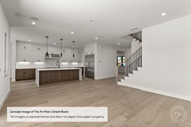 1881 Alford Avenue, Los Altos, CA 94024