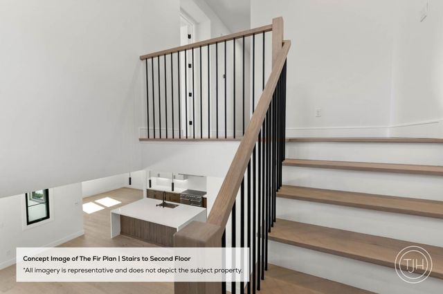 1881 Alford Avenue, Los Altos, CA 94024