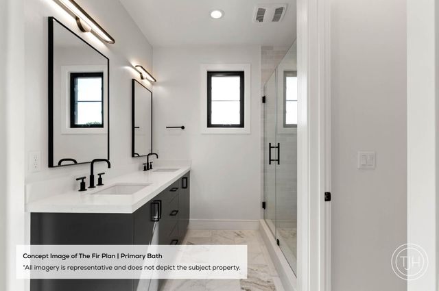 1881 Alford Avenue, Los Altos, CA 94024