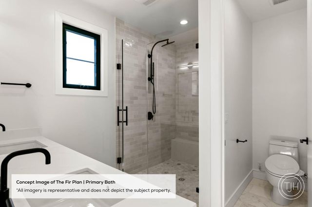 1881 Alford Avenue, Los Altos, CA 94024