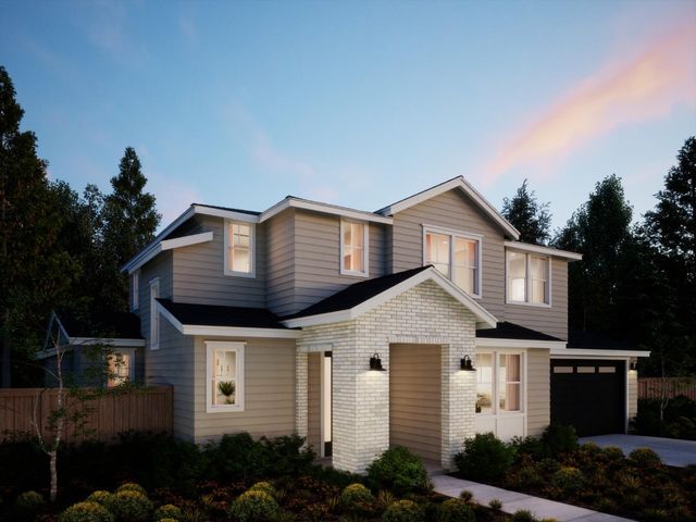 1881 Alford Avenue, Los Altos, CA 94024