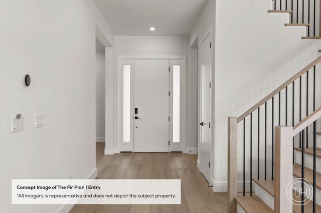 1881 Alford Avenue, Los Altos, CA 94024