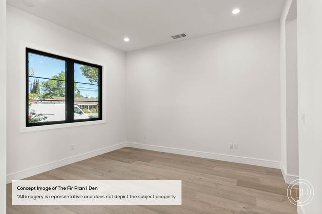 1881 Alford Avenue, Los Altos, CA 94024