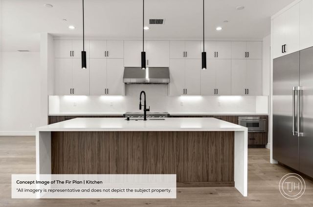 1881 Alford Avenue, Los Altos, CA 94024