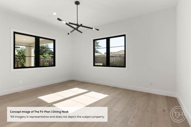 1881 Alford Avenue, Los Altos, CA 94024